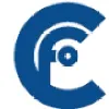 CFO Alliance CFO Alliance