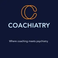 Coachiatry