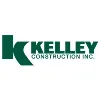 Kelley Construction, Inc. Kelley Construction, Inc.