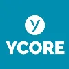 YCore YCore