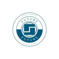 Future for Facilities & Integrated Works Future for Facilities & Integrated Works