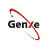 GenXe Technologies GenXe Technologies