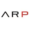 ARP Consulting