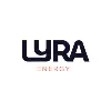 Lyra Energy Lyra Energy