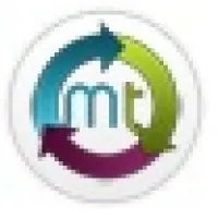 Mobwire Technologies