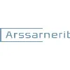 Arssarnerit Arssarnerit