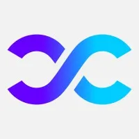 Chrysalis Software & Systems Pvt. Ltd