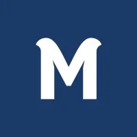 Champa Meuanglao Magazine