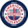American Wholesale Fenceworks American Wholesale Fenceworks