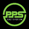 PPS PPS