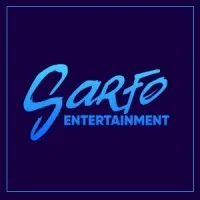 Sarfo Entertainment