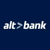 Altbank
