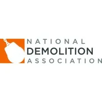 National Demolition Association