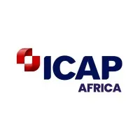 ICAP Africa 