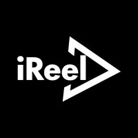 iReel iReel