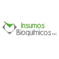 Insumos Bioquímicos SAC