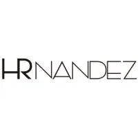 HRNANDEZ