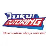 Juku Tutoring Juku Tutoring
