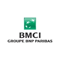 BMCI Groupe BNP Paribas
