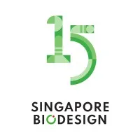 Singapore Biodesign Singapore Biodesign