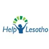 Help Lesotho Help Lesotho
