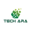 TECH ARA TECH ARA