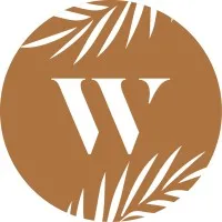 Wawner Strategies