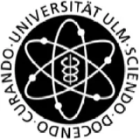 Ulm University email format