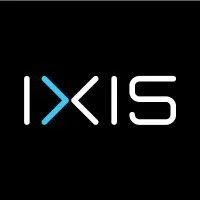 IXIS