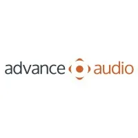 Advance Audio Australia Advance Audio Australia
