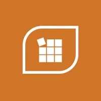 Casemaker