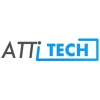 Attitech Philippines