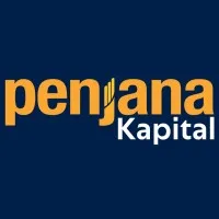 Penjana Kapital Sdn. Bhd.