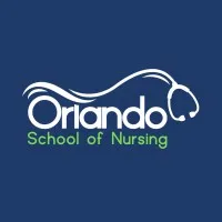 Orlando School of Nursing
