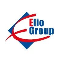 ELIO GROUP