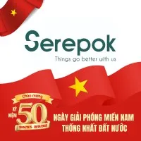 Serepok