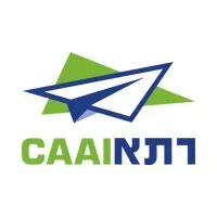 CAAI - Civil Aviation Authority of Israel CAAI - Civil Aviation Authority of Israel