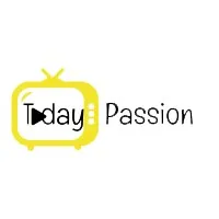 TodayPassion