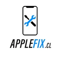 AppleFix SpA