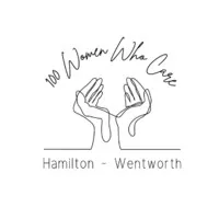 100 Women Who Care Hamilton-Wentworth