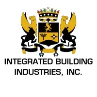 Integrated Building Industries, Inc.