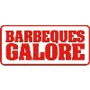 Barbeques Galore Pty Ltd Barbeques Galore Pty Ltd