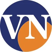 VN Contábil VN Contábil
