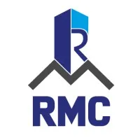 RMC (Rodas McKnight Constructors Inc)