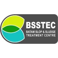 BSSTEC