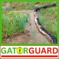 Gatorguard