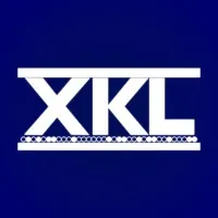XKL
