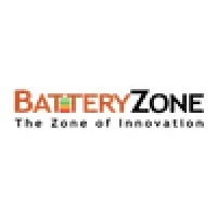 Battery Zone