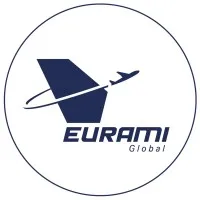 European Aero-Medical Institute EURAMI e.V.