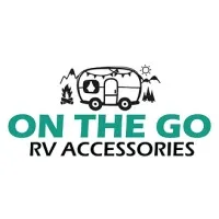 On The Go RV Accessories On The Go RV Accessories